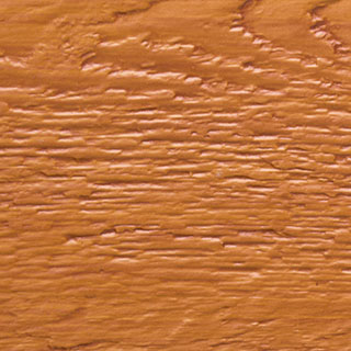 cedar