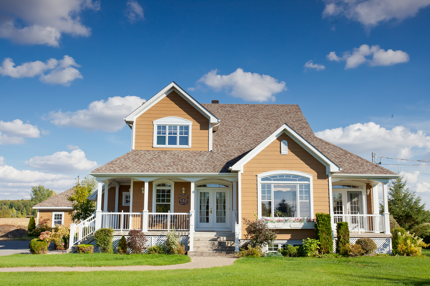 House 3